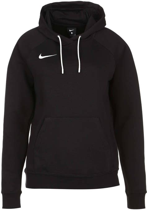 nike kapuzenjacke park 20 schwarz|Nike Park 20 Fleece Hoodie (CW6957) .